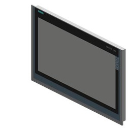 [100410438] (Sin Entrega) PANEL TP2200 COMFORT 21.5&quot;  TACTIL 4096TAGS C/2 PTOS ETHERNET C/SWITCH +1 EXTRA