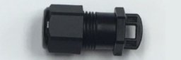 [194055] TAPON FINAL DE CABLE PARA INVERSOR SOLAR TRIFASICO