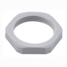 [*101394] TUERCA DE LATON M25