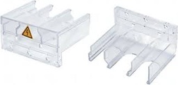 [*101564] CUBRETERMINAL  TRIPOLAR     OT100…125F3   OTS125T3