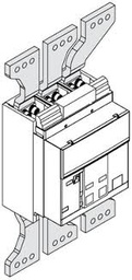 [*101575] KIT ES XT7-XT7M (4 PIEZAS)
