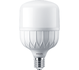 [101624] LAMP  LED TRUEFORCE CORE HB 50W E40 865  6500K  5000LM  15.000HS   (EX 929001999612)