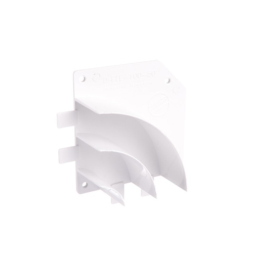 [D-ELE-100-50] (CONSULTAR) DIVISOR INTERNO PARA ELE-100-50-BL   640.011