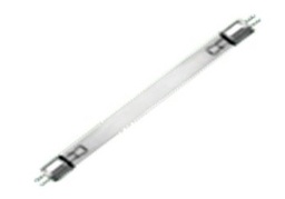 [101794] TUBO GERMICIDA T8 15W