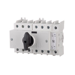 [102255] INT CONMUTADOR ARMADO SD2 4X 100A   326.007