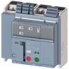 [100498119] INT COMPACTO ETU320 LI  In: 1600A  4P  Icu: 55kA   LR: 640-1600A   C/ PROTEC. DE NEUTRO AJUST.   3VA2716-1AB13-0AA0