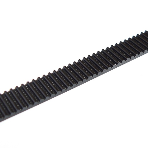 [743150] CORREA DENTADA EGC-80-TB ET / CONFIG - EGC-80-350-YT-TB-KF-0H-GK