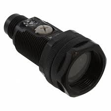 [E3FA-RN21] SENS FOT REF  M18    4M NPN 10-30VCC CONEC. M12 PLAST   E3FARN21  (AGREGAR ESPEJO E39-R1S)