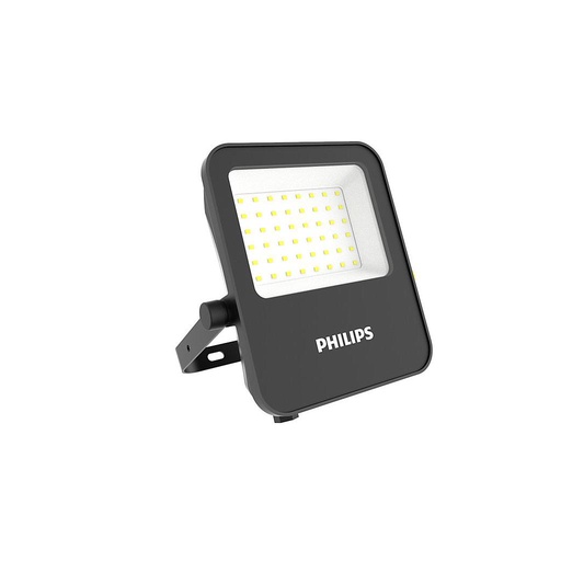 [8719514505216] PROYECTOR LED BVP152 LED30/CW 30W   6500K  LUZ DIA FRIA SWB CE   (EX 911401841680 / 911401846281 / 911401832085)