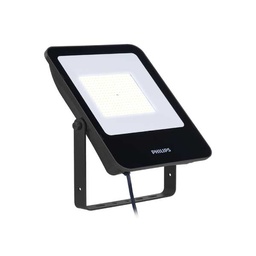 [102686] PROYECTOR LED BVP152 LED50/CW 50W  SWB CE  5700K 4000LM  120-277V  ESSENTIAL LED FLOOD   (EX 911401841880)