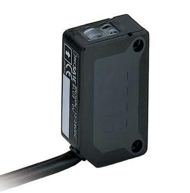 [*103066] SENS FOT BARR 20M PNP DARK ON  LED INFRARROJ. 12-24VCC CAB 2M - 3H  OBJ. OPACOS  SA1E-TP2-2M