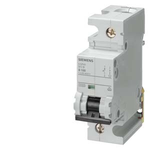 [100027387] INT TERMOMAG 10KA 1X 80A CURVA C   5SP4180-7