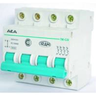 [*103389] INT TERMOMAG 4X 80A 10KA   EPB125H/4-C80	