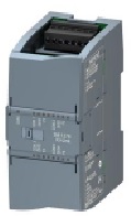 [100286440] SIMATIC S7-1200 SM1278 IO-LINK, 4X MAESTRO IO-LINK   6ES7278-4BD32-0XB0