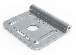 [103567] GRAMPA DE FIJACION M.02 ESCALERA SMARTTRAY ZINGRIP