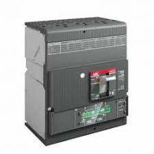 [XT6S 800 Ekip Dip LS/I In=800 4p F F    ] INT AUT TMAX REG 4X 320 - 800A 50kA XT6S 800 Ekip Dip LS/I In=800 4p F F