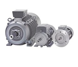 [100478869] (Sin Entrega) MOTOR TRIF 1500RPM   50HP 37KW C225 IP55 IMB3 C/3 PT100 ALTA EFICIENCIA IE2