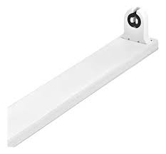 [104031] ARTEF LISTON P/LED 1X 9W  600MM   (REEMPLAZA 1X20W) VACIO