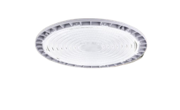 [104034] PANTALLA INDUSTRIAL TIPO GALPONERA BY320P LED195/CW PSU 220-240 WB 150W 19500lm
