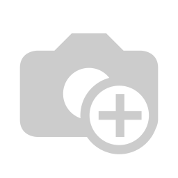 [100692692] (Hasta Agotar Stock) LOGO! 8.3 24RCEO (AC), MODULO LOGICO, FA/E/S: 24VCC/24VCA/RELE, 8 DI/4 DO, SIN DISPLAY, MEMORIA 400 BLOQUES, POSIBILIDAD DE AMPLIACION MODULAR, ETHERNET, SERVIDOR WEB INTEGRADO, DATALOG, PAGINAS WEB PERSONALIZADAS, TARJETA MICROSD ESTANDAR PARA LOGO! SOFT COMFORT A PARTIR DE V8.3, PROYECTOS ANTERIORES EJECUTABLES CONEXION A LA NUBE EN TODOS LOS APARATOS BASE LOGO! 8.3