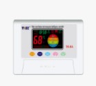 [197355] CONTROLADOR DIGITAL TK-8A