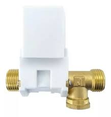 [197363] (CONSULTAR) VALVULA SOLENOIDE PARA CONTROLADOR TK-8