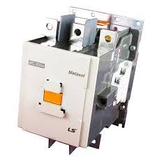 [*104428] CONTACTOR 100A BOB 24VCA   MC100a/4 
