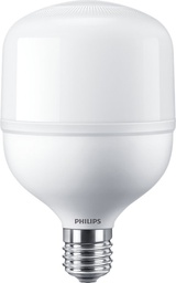 [104489] LAMP  LED TRUEFORCE CORE HIGHBAY  80W E40 865 WV G3  6500K   9.000LM  25.000HS