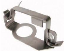 [*104593] BLOQUEO DE ACERO INOXIDABLE PARA ACCIONAMIENTO