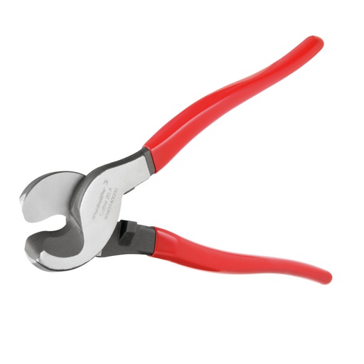 [9040140000] HERRAMIENTA PINZA DE CORTE DE CABLE TIPO ALICATE CUTTER 20 A RED-L   9040140000