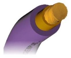 [104976] CABLE SUBT CU 1X 35MM2   LSOH LIBRE DE HALOG. AISLACION XLPE (SIMIL AFUMEX)