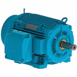 [200cv 1500rpm 380/660V IP55 315S/M B3] MOTOR TRIF 1500RPM 200HP C315S/M F.HIERRO IP55 IMB3 ALTA EFICIENCIA IE3