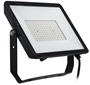 [105313] PROYECTOR LED BVP153 LED90/830 PSU  100W  SWB   IP65  3000K  8800 LM   (EX 911401887980)