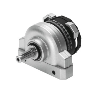 [*105440] DISCO DSR- 16- 180P