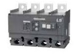 [*105510] PROTECCION DIFERENCIAL TS630 4P RTU34