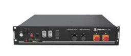 [198603] BATERIA LITIO 48V 100AH (SIN CABLES Y SIN BRACKET)