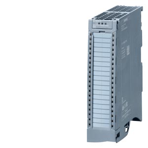 [100392097] S7-1500, AQ 4 X U/I HF MODULOS DE SALIDA ANALOG. AQ 4 X U/I HF, 16 BIT RESOLUCION, PRECISION 0,1%, 4 CANALES EN GRUPOS DE 1, TENSION EN MODO COMUN: 30V AC/60V DC, DIAGNOSTICO; VALOR SUSTITUCION MODO ISOCRONO INCL.ELEMENTO DE ALIMENTACIO, ABRAZADERA DE PANTALLA Y CLIP DE PANTALLA   6ES7532-5ND00-0AB0