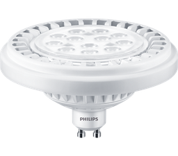 [105660] LAMP LEDSPOT AR111 12W (=70W) 865 220V 30º  GU10