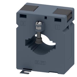 [100414408] T.I P/MED. 600/5A  5VA CL0.5          TRAFO DE INTENSIDAD   4NC5327-2DE21