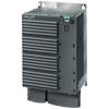 [100022661] SINAMICS G120 POWER MODULE PM250 CON FILTRO CL. A INTEGRADO APTO P/ REALIMENTAR ENERGIA 3AC380-480V +10/-10% 47-63HZ POTENC. SOBRECARGA ALTA: 30KW A 200% 3S,150% 57S,100% 240S TEMP. AMBI. 0 A +50 GRD C POTENC. SOBRECARGA BAJA: 37KW A 150% 3S,110% 57S,100% 240S TEMP. AMBI. 0 A +40 GRD C 635 X 275 X 204 (ALXANXP), FSE GRADO DE PROTECCION IP20 SIN CONTROL UNIT NI BOP   6SL3225-0BE33-0AA0