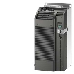 [100337880] (Sin Entrega) SINAMICS G120 Power Module PM 240-2 sin filtrar con chopper de freno integrado 380-480 V 3 AC + 10/-20% 47-63 Hz potencia con sobrecarga elevada: 37 kW al 200 % 3 s, 150 % 57 s, 100 % 240 s; temperatura del aire ambiente de -20 a +50 °C (HO); potencia sobrecarga leve: 45 kW al 150 % 3 s, 110 % 57 s, 100 % 240 s; temperatura del aire ambiente de -20 a +40 °C (LO) 551x 275x 237 (Al x An x P), FSE grado de protección IP20 sin Control Unit ni unidad de mando habilitada a partir del firmware de la CU versión V4.7 HF8