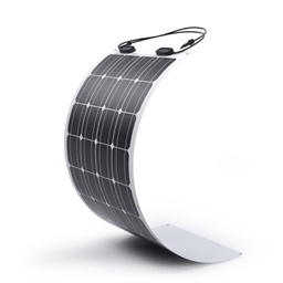 [200836] PANEL SOLAR SF-FM6/36 Mono 200W Flexible solar panel 1490×680×2.5mm