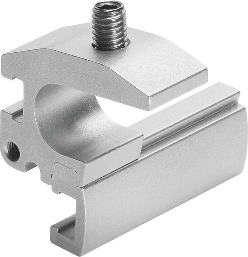 [*108137] KIT DE FIJACION  SMBZ-8-32/100