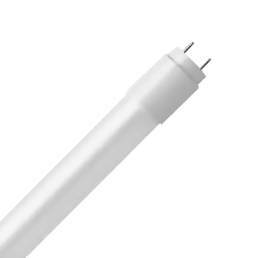 [108255] (DISCONT) TUBO LED 10W 5000K APERTURA 130º