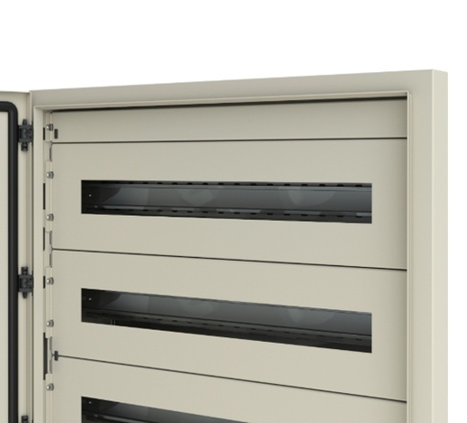 [108410] CARATULA 600 - KIT X2 UNIDADES