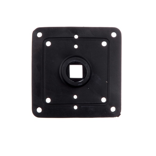 [AK2220006] JUNTA DE ESTANQUEIDAD IP65 PARA CALIBRE 1 (63-100A)   320.076