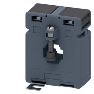 [100408985] T.I P/MED. 150/5A  2.5VA CL0.5 T1          TRAFO DE INTENSIDAD   4NC5121-2DC21
