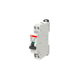 [S202C-C32] INT TERMOMAG  2X  32A  ICU=6KA ICS=10KA  CURVA C   S202C-C32