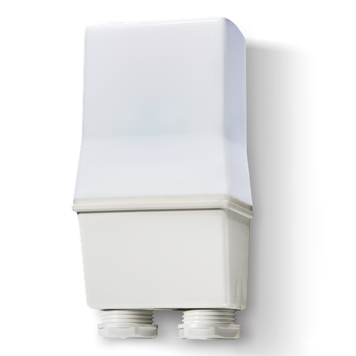 [109128] INTERRUPTOR CREPUSCULAR 2NA 16A 230VCA 2 UMBRALES DE CARGA