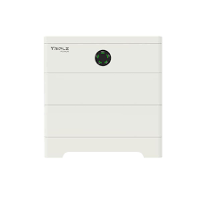 [MC0600] MC0600      BMS Para baterías Solax Triple Power T30, necesaria 1 por cada banco de baterías, hasta 4 unidades (para baterias T-BAT H 3.0)